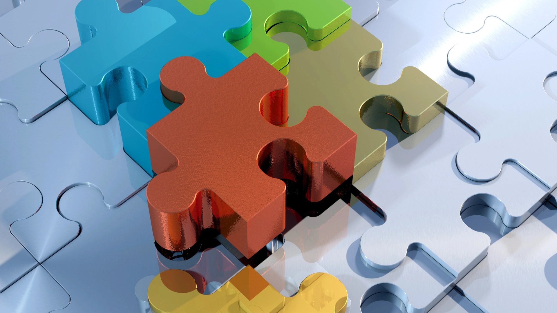Screening Tools for Autism