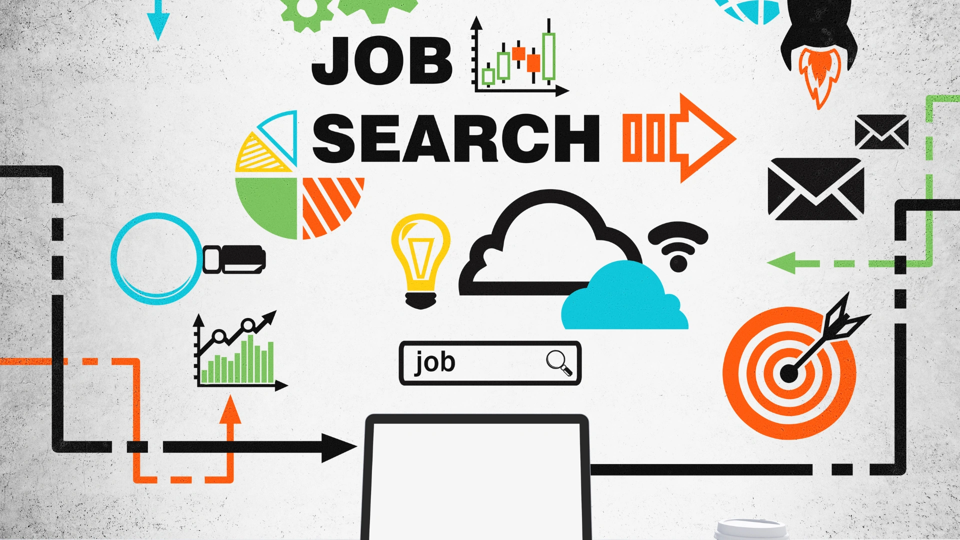 career guidance
