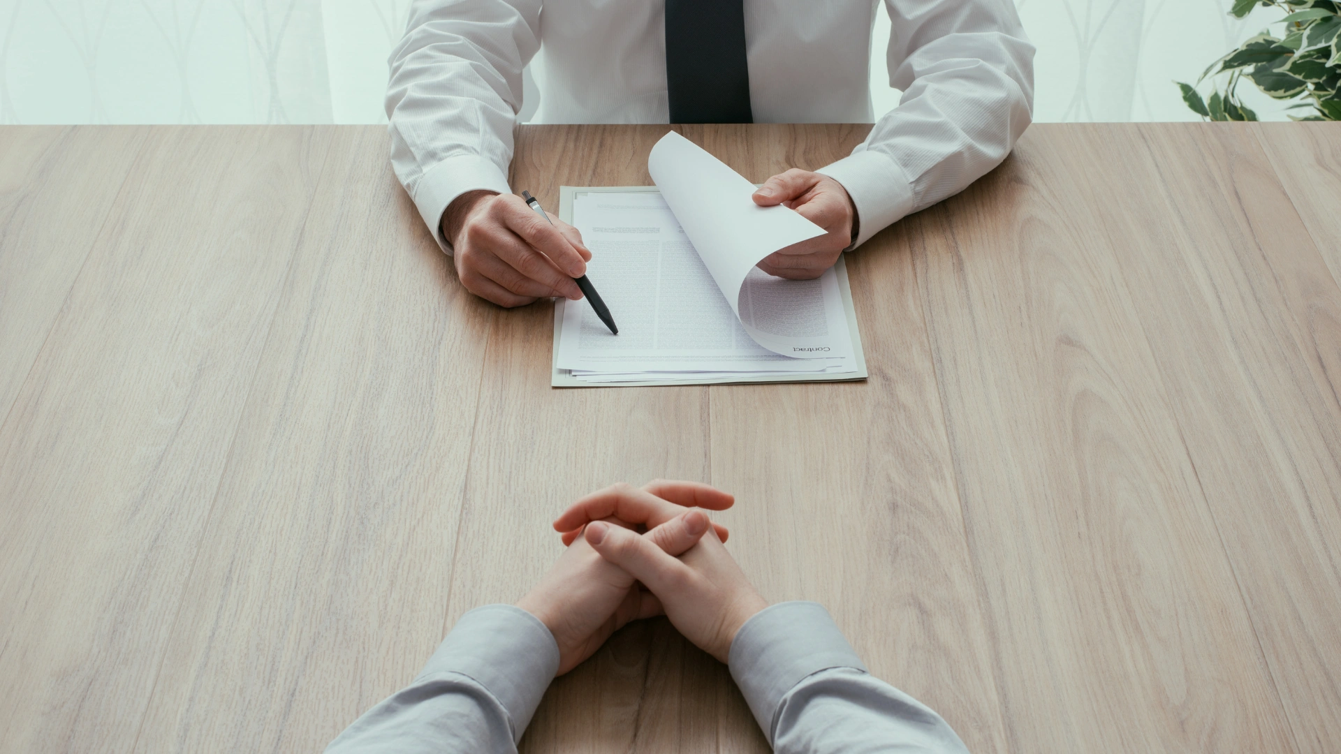 conclusion of career planning