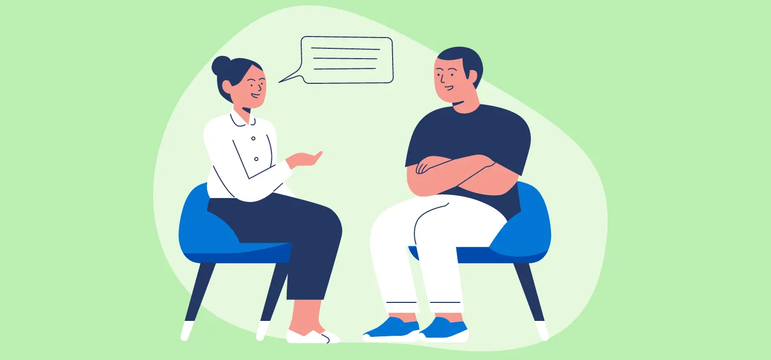 family therapist in pakistan