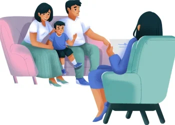 Family Counseling