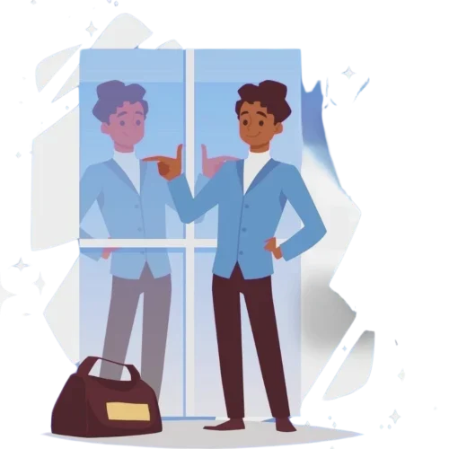 assertiveness training for assertive persons