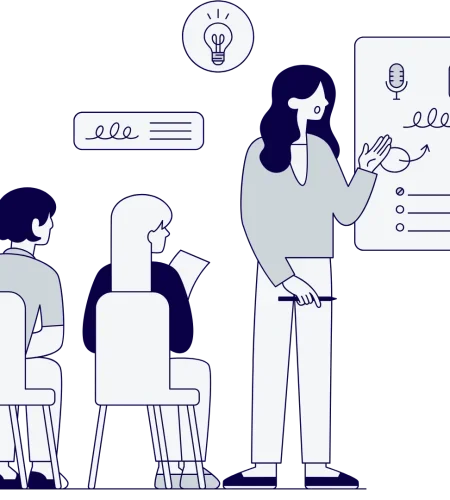 assertiveness training module