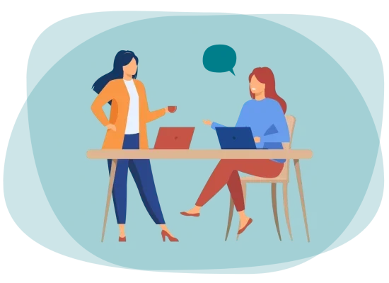 career coaching centre