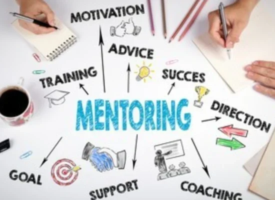 career counseling in Karachi