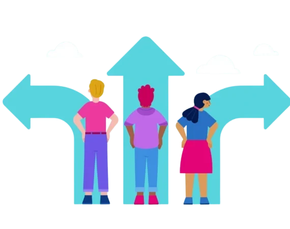 career counselling constructivist approaches