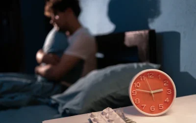 fatal familial insomnia