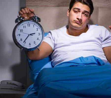 what is sleep apnea